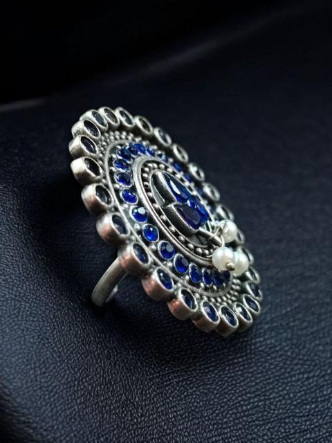 Juri craft Lunches D 80 vol 11 wholesale artificial jewellery market in kolkata