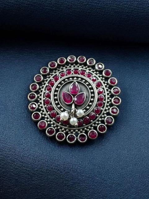 Juri craft Lunches D 80 vol 11 wholesale artificial jewellery market in kolkata