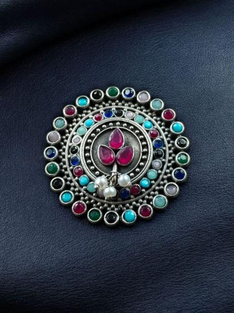 Juri craft Lunches D 80 vol 11 wholesale artificial jewellery market in kolkata