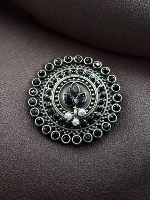 Juri craft Lunches D 80 vol 11 wholesale artificial jewellery market in kolkata