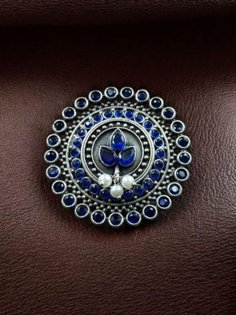 Juri craft Lunches D 80 vol 11 wholesale artificial jewellery market in kolkata