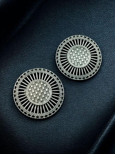 Juri craft Lunches D 90 vol 6 artificial jewellery wholesale market in india