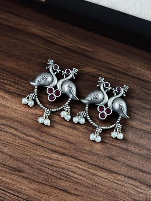 Juri craft Lunches D 95 vol 4 artificial jewellery wholesale market delhi