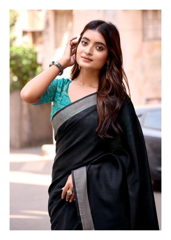 Kashvi Abhilasha Vol 7 Catalog surat saree market trends