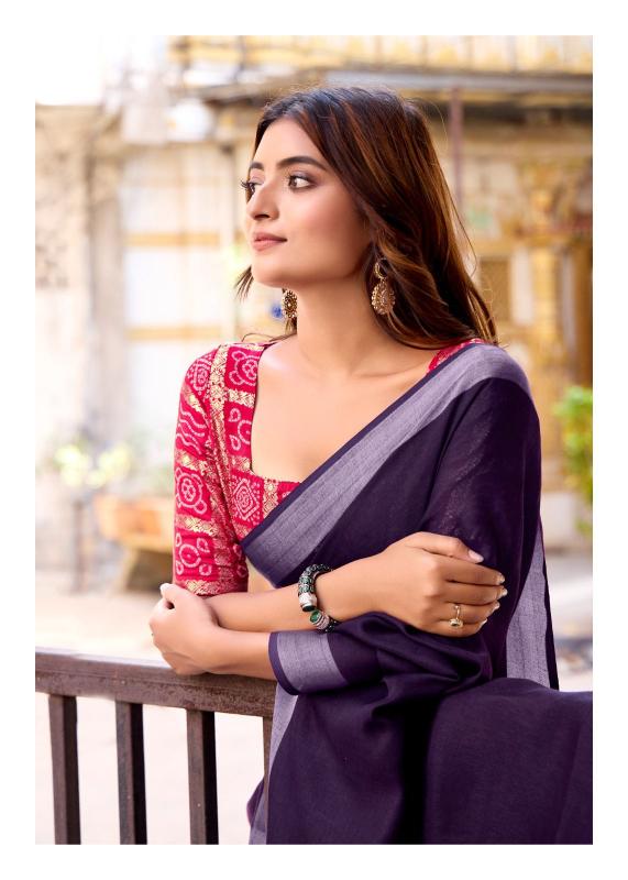 Kashvi Abhilasha Vol 7 Catalog surat saree market trends