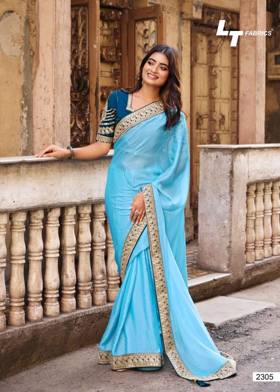 Kashvi Primark Vol 23 catalog below 2000 rs sarees in surat