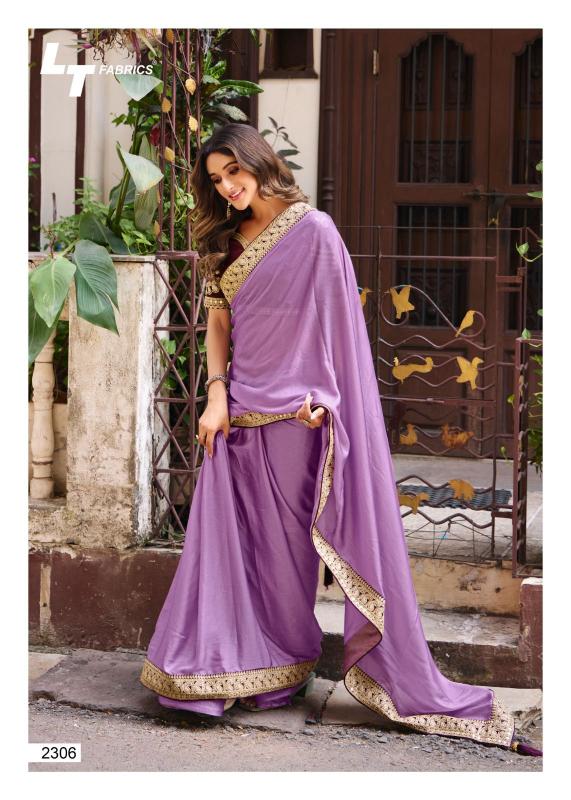 Kashvi Primark Vol 23 catalog below 2000 rs sarees in surat