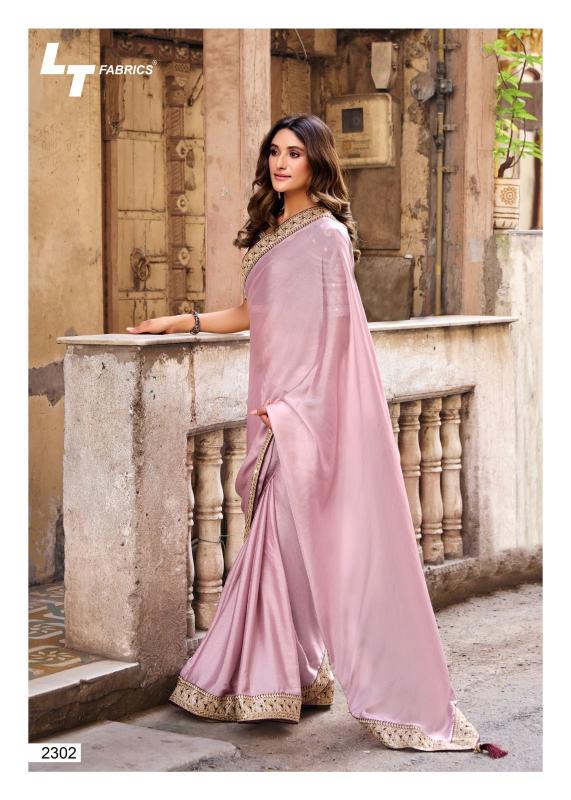 Kashvi Primark Vol 23 catalog below 2000 rs sarees in surat