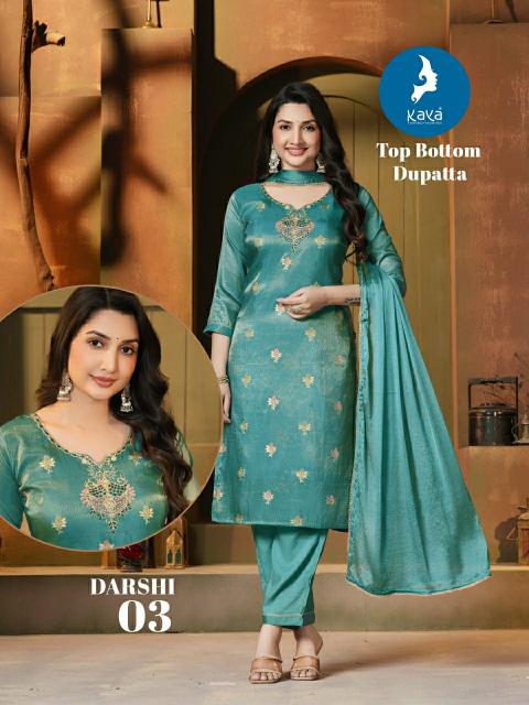 Kaya Darshi catalog fancy kurtis wholesale in mumbai