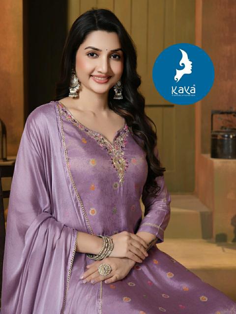 Kaya Darshi catalog fancy kurtis wholesale in mumbai