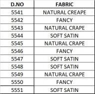 Kimora Bridal catalog anmol sarees surat