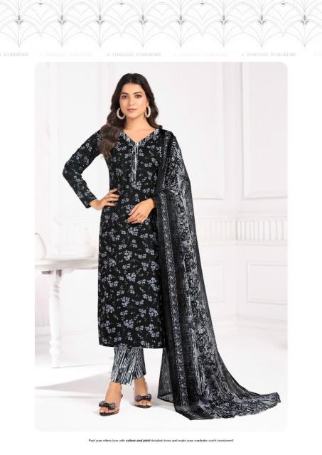 Kundan K4U Vol-33 – Kurti Pant With Dupatta - Wholesale Catalog