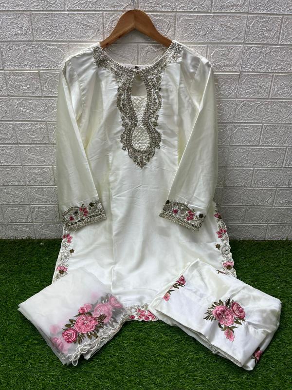 Laxuria Trendz 1564 catalog pakistani suits everyday