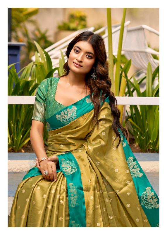 Lt Madhavi Catalog wholesale cloth dealers in surat