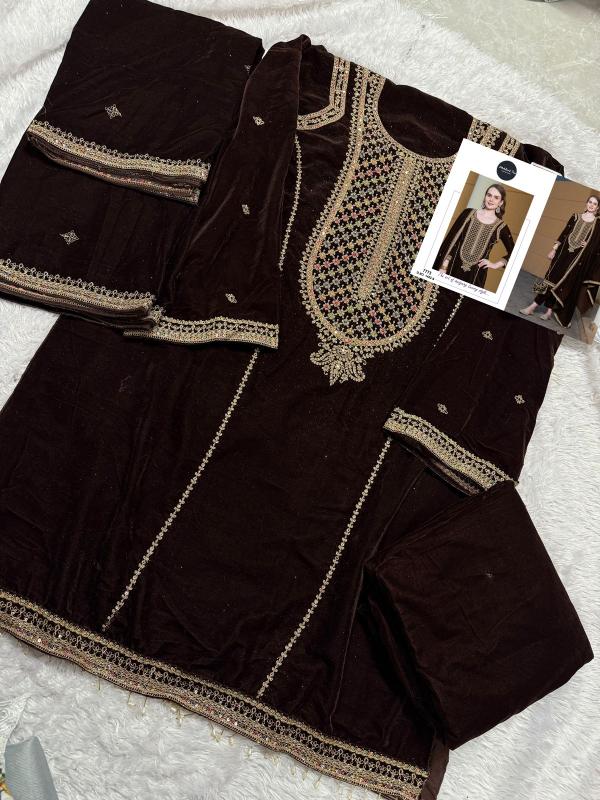 Mehbbob Tex 1482 catalog wholesaler of pakistani suits in amritsar