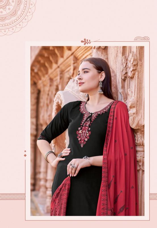 Mittoo Vastram catalog wholesale wholesale kurtis dresses &
