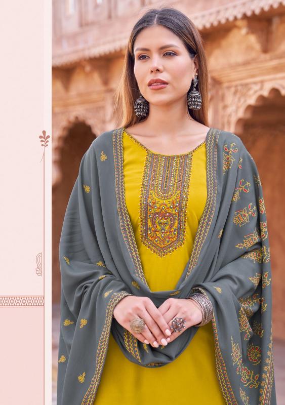 Mittoo Vastram catalog wholesale wholesale kurtis dresses &