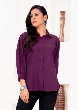 Moksh Dreams Shirt Vol 2 catalog wholesale shirts