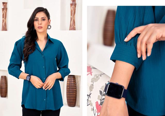 Moksh Dreams Shirt Vol 2 catalog wholesale shirts