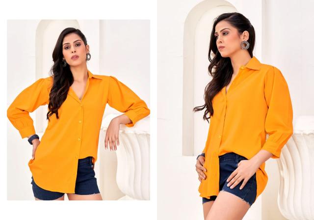 Moksh Dreams Shirt Vol 2 catalog wholesale shirts