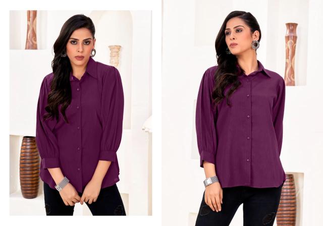Moksh Dreams Shirt Vol 2 catalog wholesale shirts