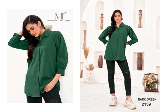 Moksh Dreams Shirt Vol 2 catalog wholesale shirts