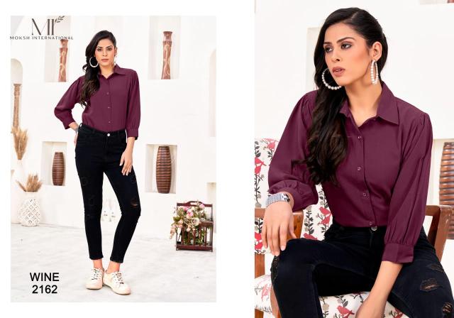 Moksh Dreams Shirt Vol 2 catalog wholesale shirts