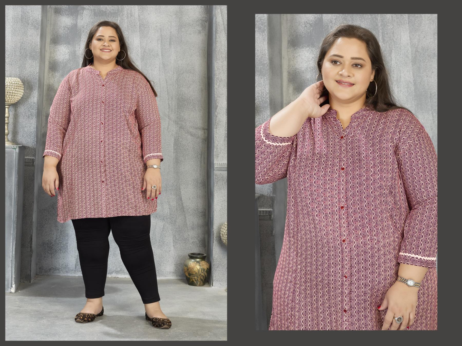 Moksh International Comfort vol 1 catalog buy wholesale kurtis online for cheap