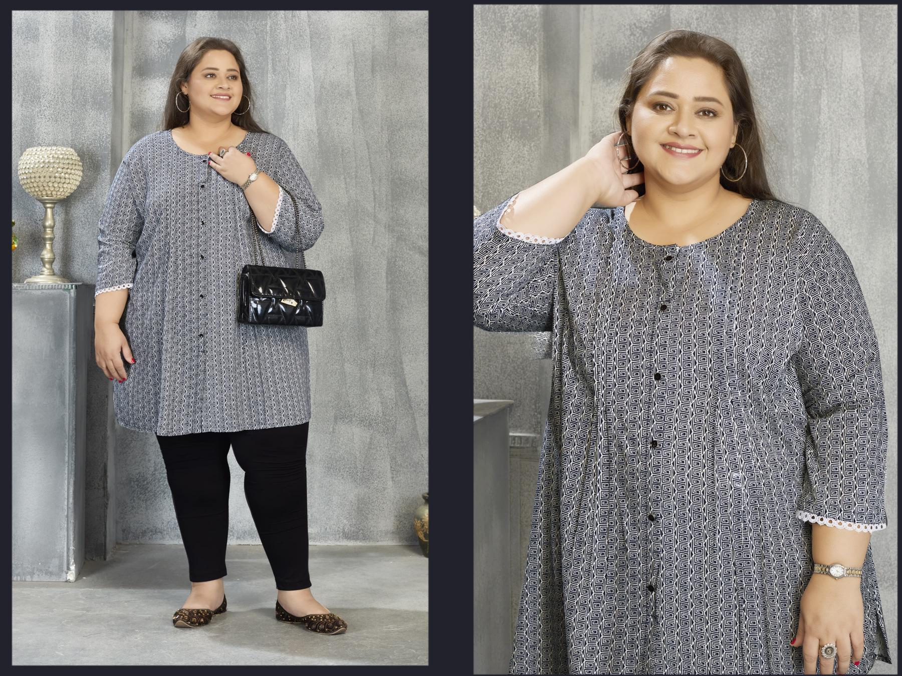 Moksh International Comfort vol 1 catalog buy wholesale kurtis online for cheap