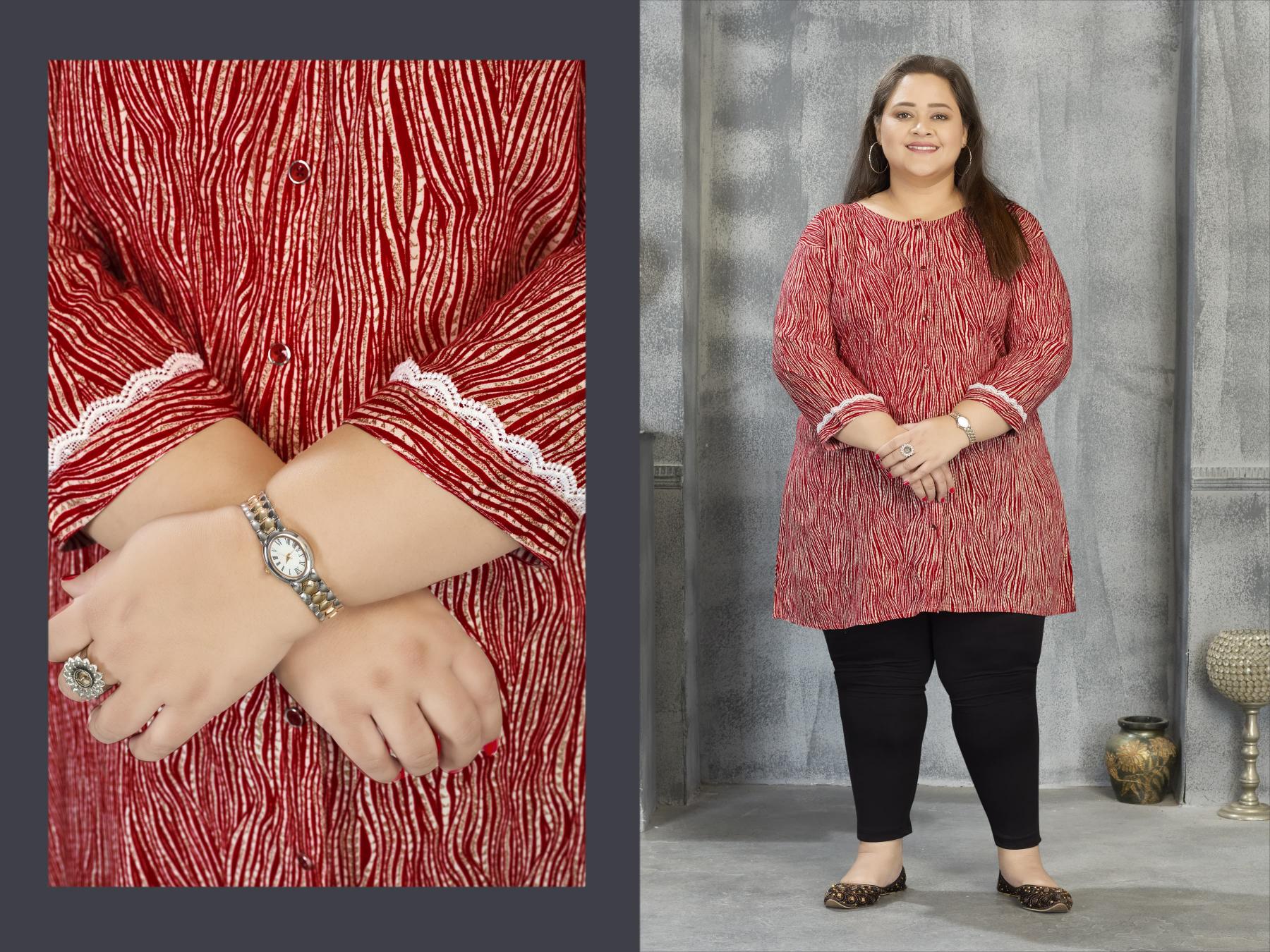 Moksh International Comfort vol 1 catalog buy wholesale kurtis online for cheap