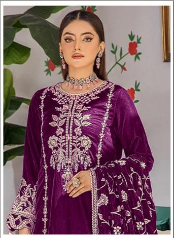 Motifz 2030 catalog pakistani suit wholesale market