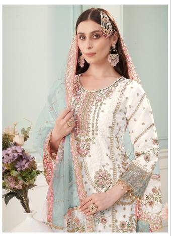 Motifz 5038 catalog pakistani suits 2025 online