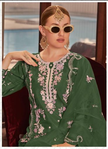 Motifz 5142 catalog wholesale pakistani suits