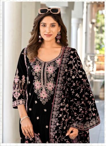 Motifz 5145 catalog pakistani suits material online