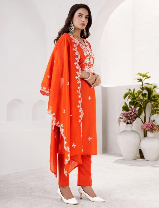Namo vol 1 0.2 kurtis e commerce product