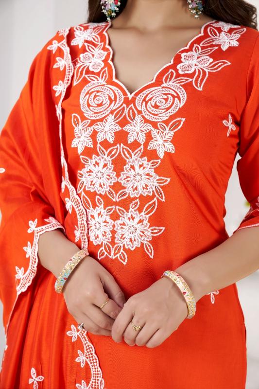 Namo vol 1 0.2 kurtis e commerce product