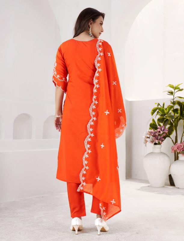 Namo vol 1 0.2 kurtis e commerce product