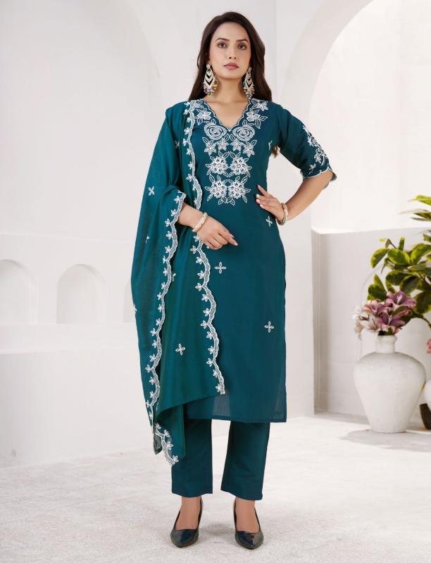 Namo vol 1 kurtis e commerce product
