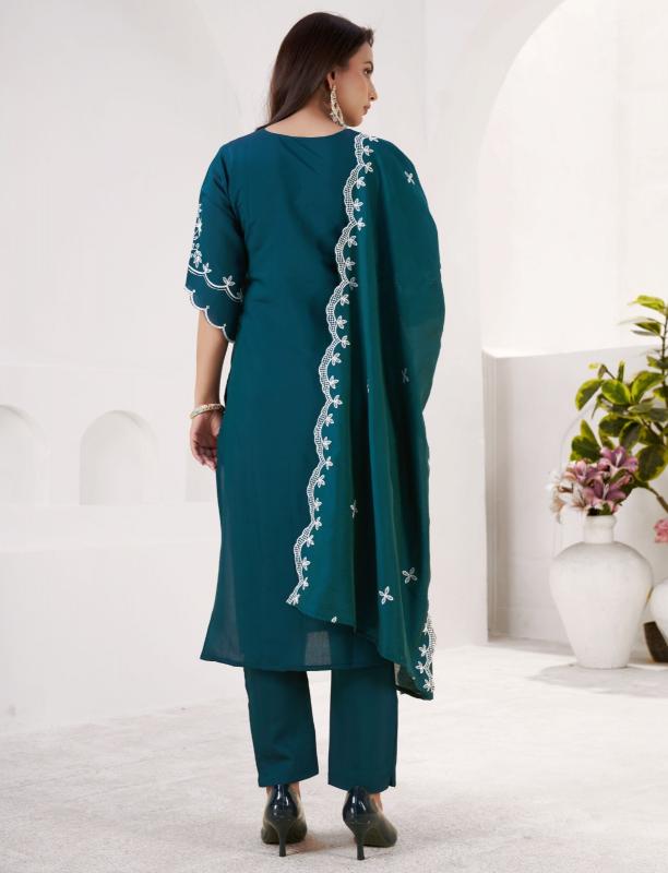 Namo vol 1 kurtis e commerce product