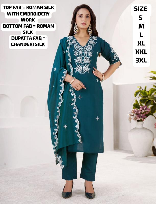 Namo vol 1 kurtis e commerce product