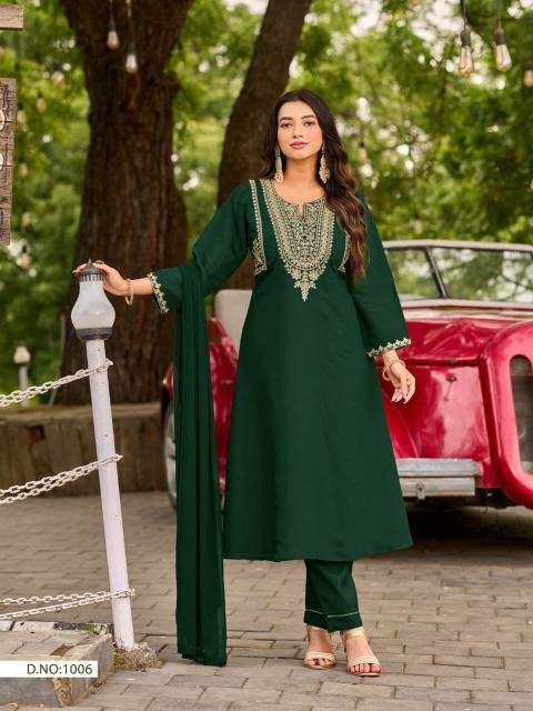 Ossm Gulzar vol 2 catalogue kurtis wholesale