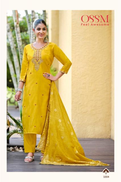 Ossm Heer catalog kurti wholesale market in siliguri 