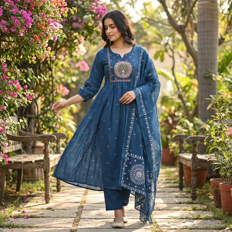 Pinterest Series vol 2 0.10 kurtis e commerce product