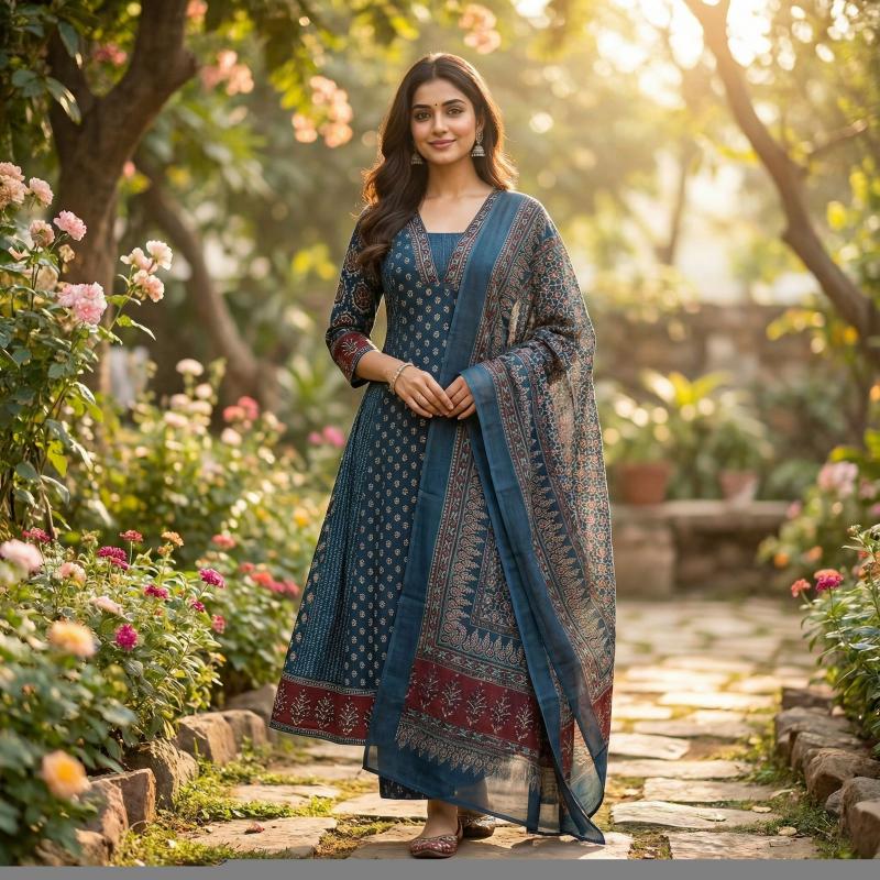 Pinterest Series vol 2 0.7 kurtis e commerce product