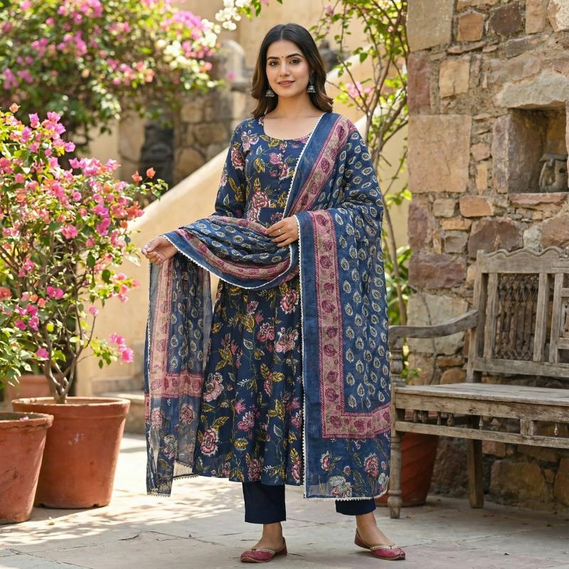 Pinterest Series vol 2 0.8 kurtis e commerce product
