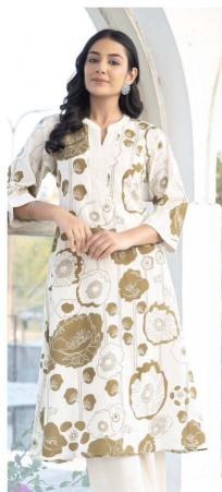 Priyanshi vol 1 0.1 co ord set e commerce product