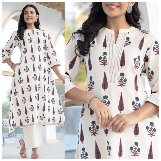 Priyanshi vol 1 0.2 co ord set e commerce product