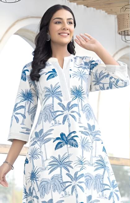 Priyanshi vol 1 0.4 co ord set e commerce product