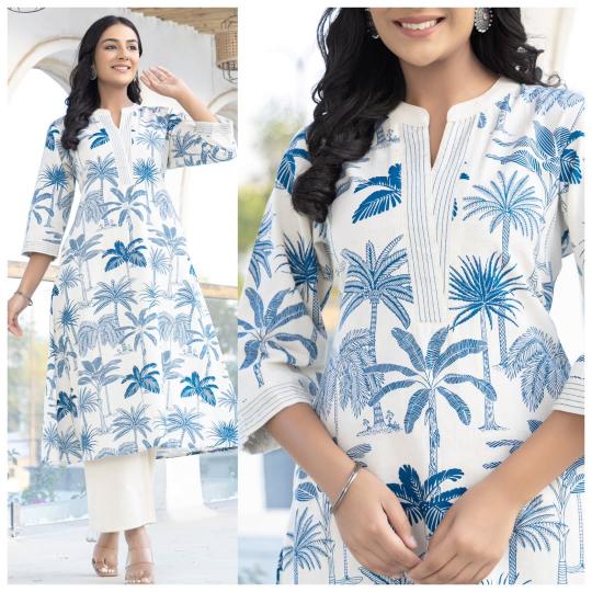 Priyanshi vol 1 0.4 co ord set e commerce product