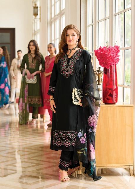 PRM India Amora catalog wholesale price kurtis online
